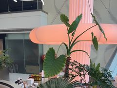 -枕水江南(铁西万象汇店)