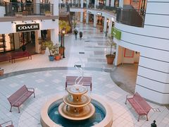 -三井奥特莱斯购物城(爵士之梦长岛店)