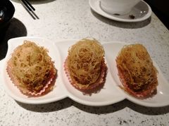 -又一间茶点轩(百汇广场店)