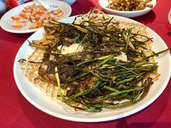 -老吉士酒家(天平路店)