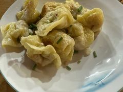 -府城小厨(大猷街店)