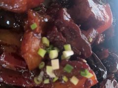 -映像威海·海鲜味道(经区店)