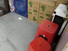 -水浒烤肉(医学院店)