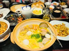 -寻宝记绍兴菜(鲁迅路店)