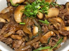 -蟹将军·松叶蟹和牛日料放题自助(K11店)