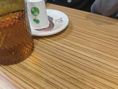 -柳叶刀烧烤(北大清华店)
