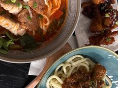 -里面·Noodlology(机电院店)