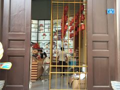 -秦淮礼物(贡院街店)