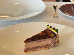 -Caprice(香港四季酒店)