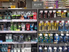 -KKV(深圳kk one 店)