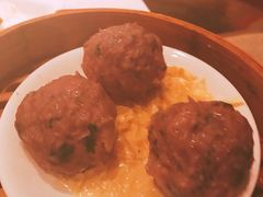-红棉中餐厅·广州海航威斯汀酒店