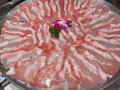 -朱光玉火锅馆(全国总店·金冠好店)
