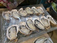 -尚竹阁冬瓜盅·18年地标美食(平洲店)