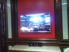 -骑士KTV(红谷滩万达店)