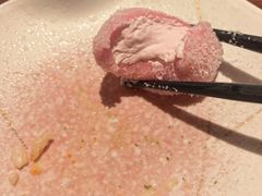 -白石的深夜食堂(万达店)