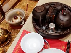 -点都德(汇盈广场店)
