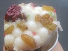 android_upload_pic-孙氏梅花糕(马台街)