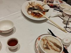 -稻香酒家·35年老字号(侨光店)