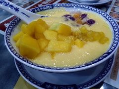-赵记传承·中国甜品(福州总店)
