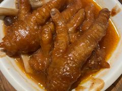 -陶陶居酒家(海岸城店)