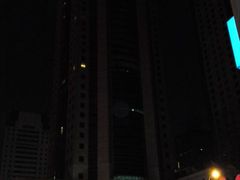 -上海浦东假日酒店