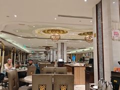 -洪长兴(广西北路店)