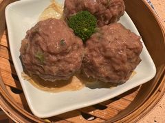 -点都德(千灯湖环宇城店)