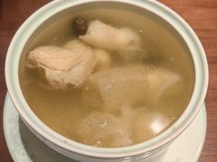 -觅唐MITONG(鸟巢店)