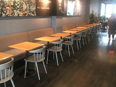 -Wagas沃歌斯(正大乐城店)