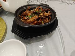 -农汤老店(顺联公园里店)