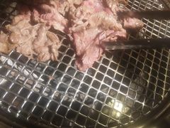 -天河客运站(地铁站)