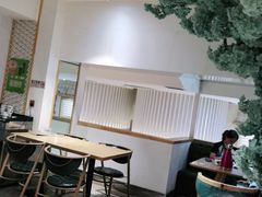 -确喜美味小厨(西单商场兰州店)