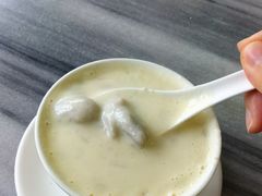 -沙湾姜撞奶甜品店(昌岗中路店)