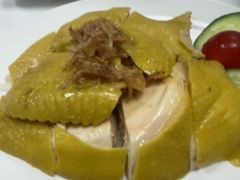 -百福麵家(新馬路店)