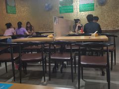 大堂-紫薇冷饮(海宁许村大桥路店)