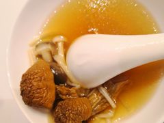 -张福记(陇海中路店)