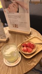-ROYEA茹彦祛痘·问题肌肤修护中心
