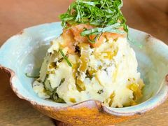-九州酒场ひこぞう(1号店)