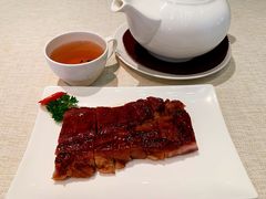 -御宝轩(益丰·外滩源店)