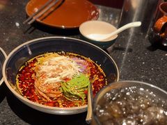 -华豫川酒家(双子塔店)