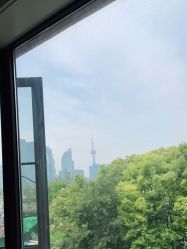 -上海首尔丽格医疗美容医院