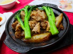 -鼎珑点心仔(燕塘店)