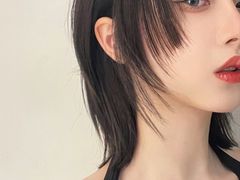 -圆融星座购物中心