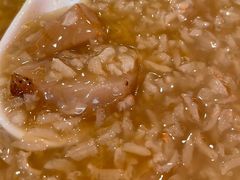 -四季春(美食街店)