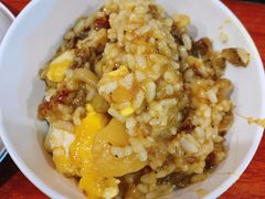 -大阪烧肉BAKA一代(十亩地店)