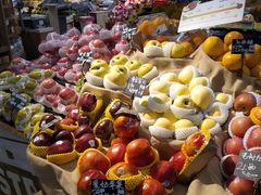 -blt精品超市(KKMALL京基店)