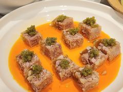 -王捌小院(红花坡店)