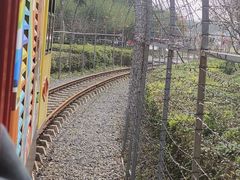 -歌斐颂巧克力小镇