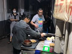 -五娭毑臭豆腐(黄兴南路店)