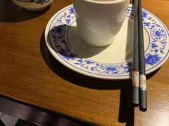 -客家道(百脑汇店)